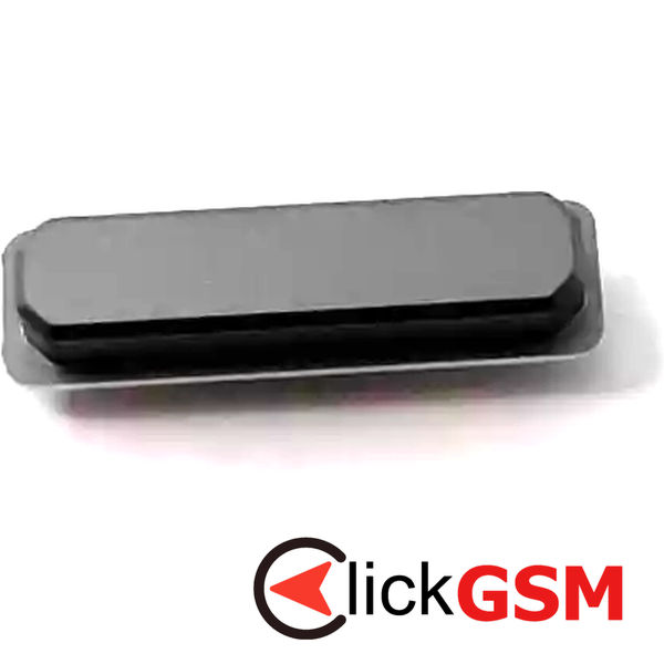 Buton Lateral