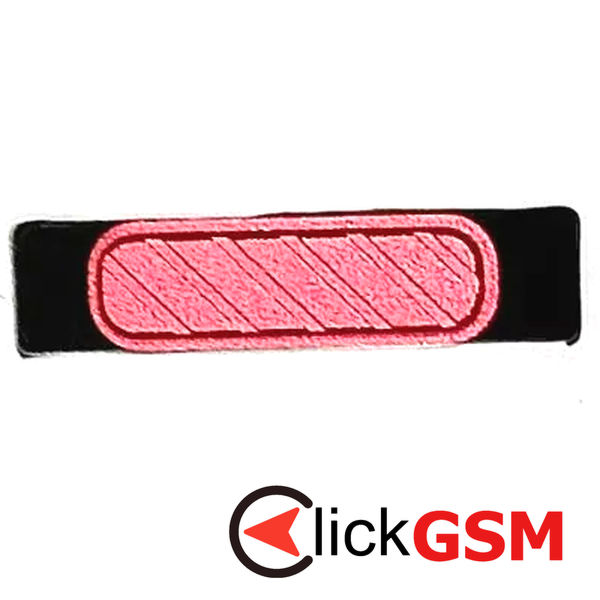 Buton Lateral