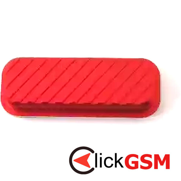 Buton Lateral