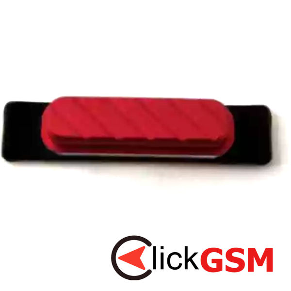 Buton Lateral