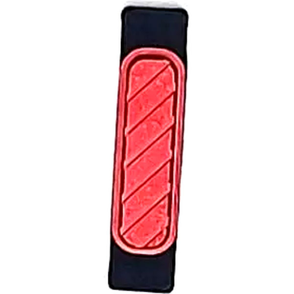 Buton Lateral