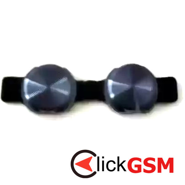Buton Lateral