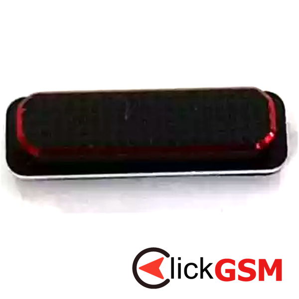 Buton Lateral