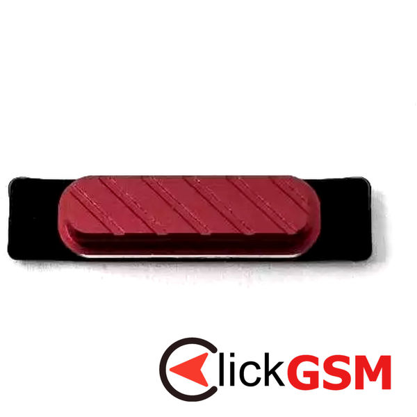 Buton Lateral