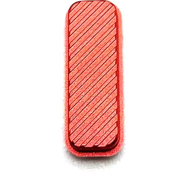 Buton Lateral