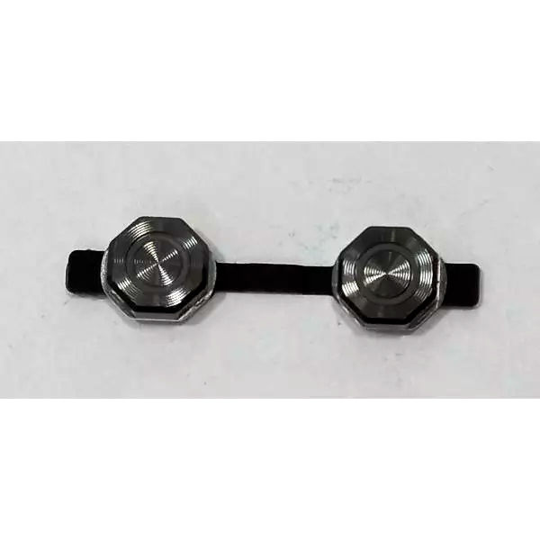 Buton Lateral