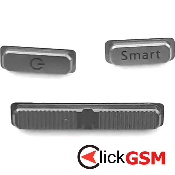 Buton Lateral