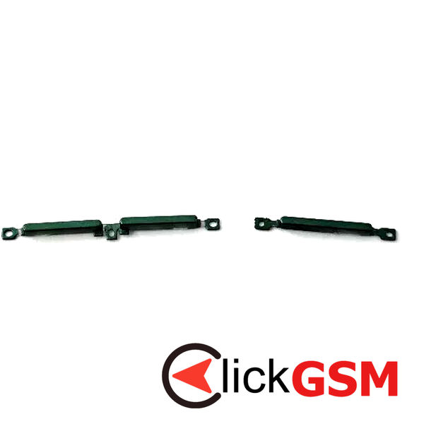 Buton Lateral