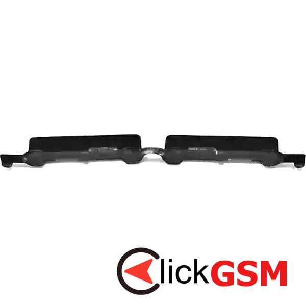 Buton Lateral