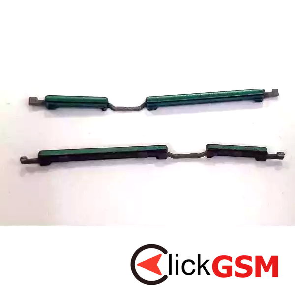 Buton Lateral
