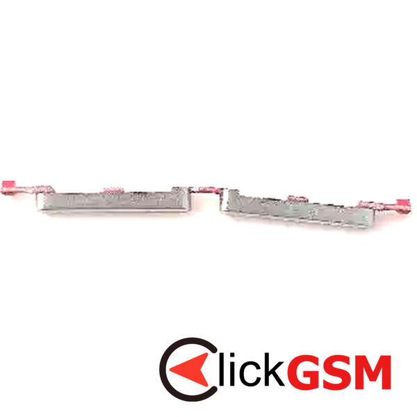 Buton Lateral