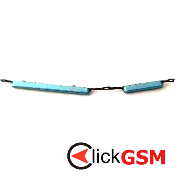 Buton Lateral