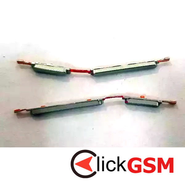 Buton Lateral