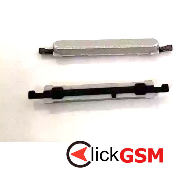Buton Lateral
