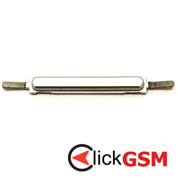 Buton Lateral