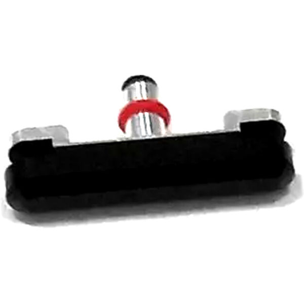 Buton Lateral