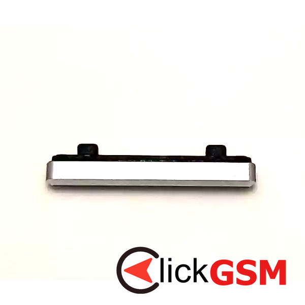 Buton Lateral