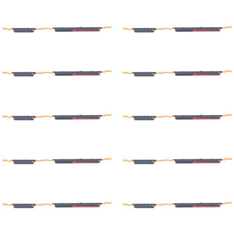 Buton Lateral