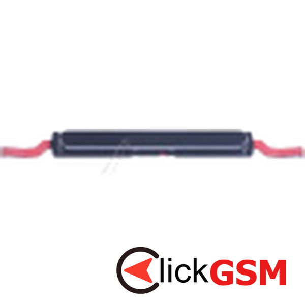Buton Lateral
