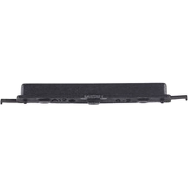 Buton Lateral