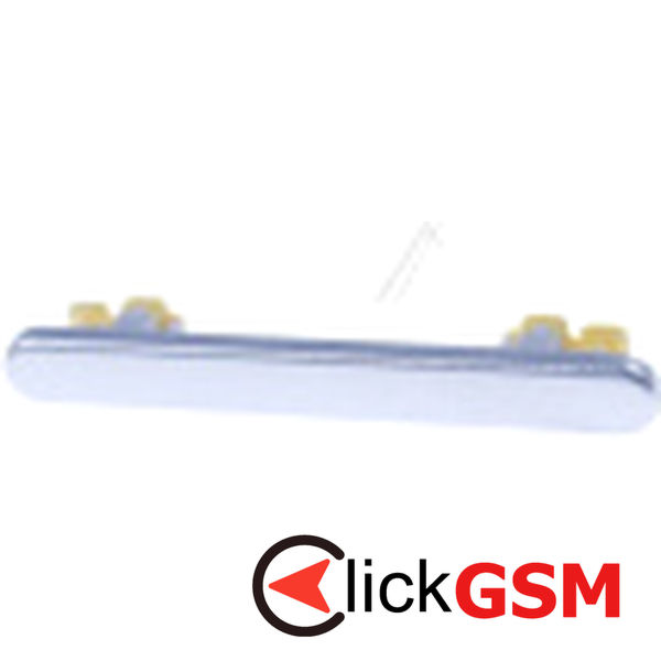 Buton Lateral