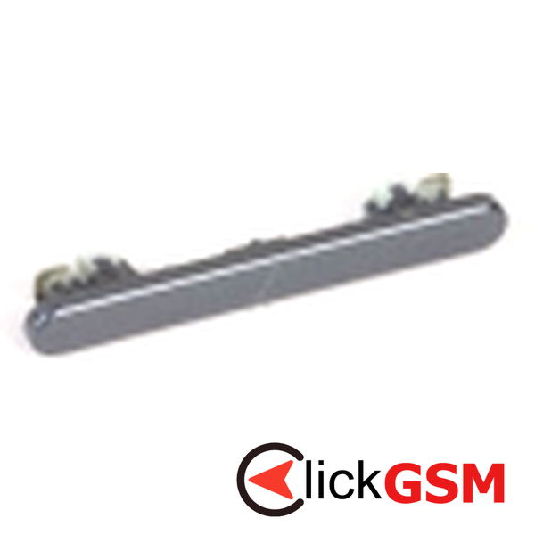 Buton Lateral
