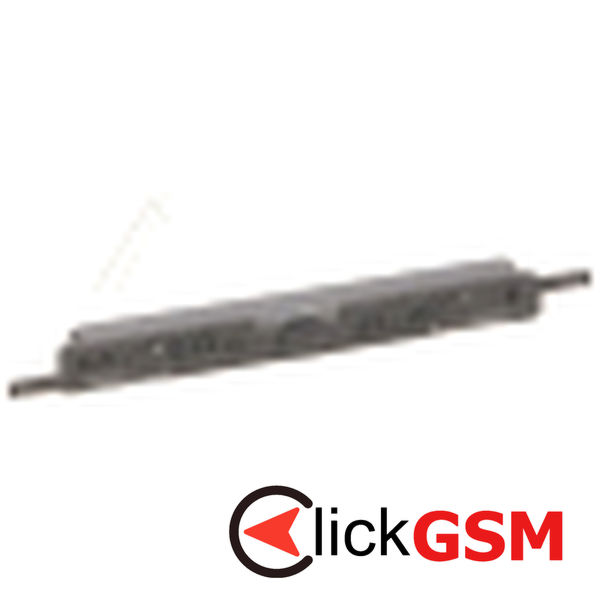 Buton Lateral