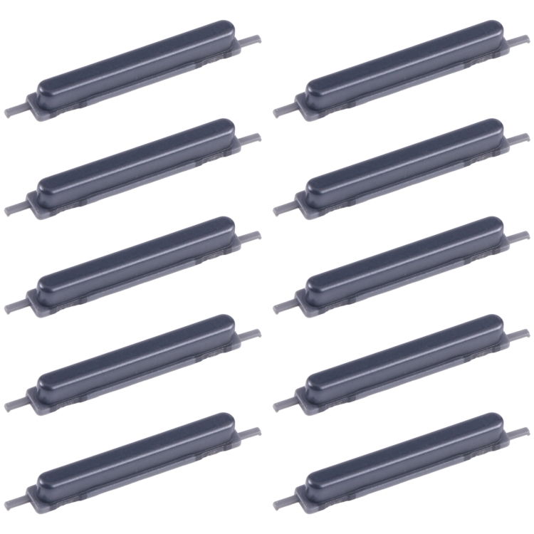 Buton Lateral