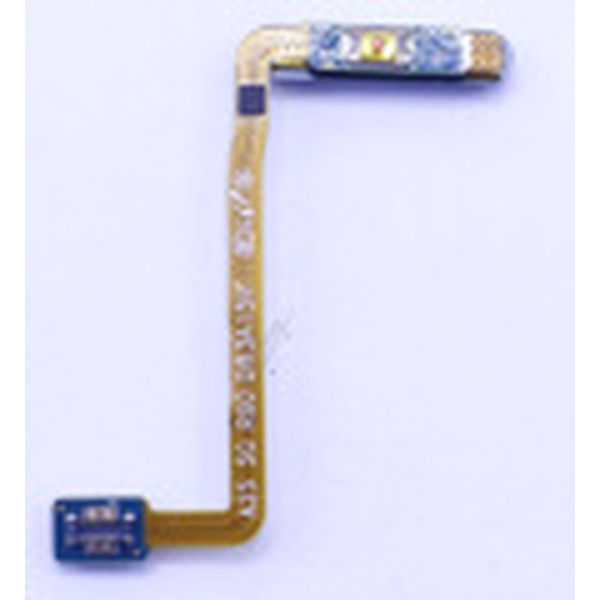Buton Lateral