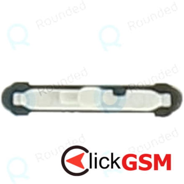 Buton Lateral