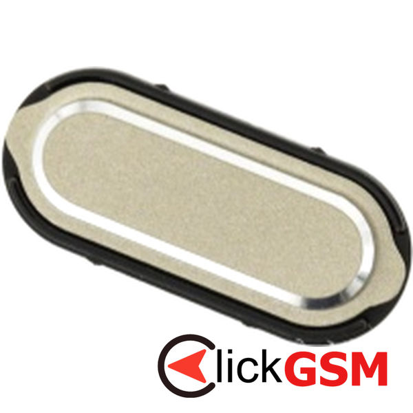 Buton Lateral