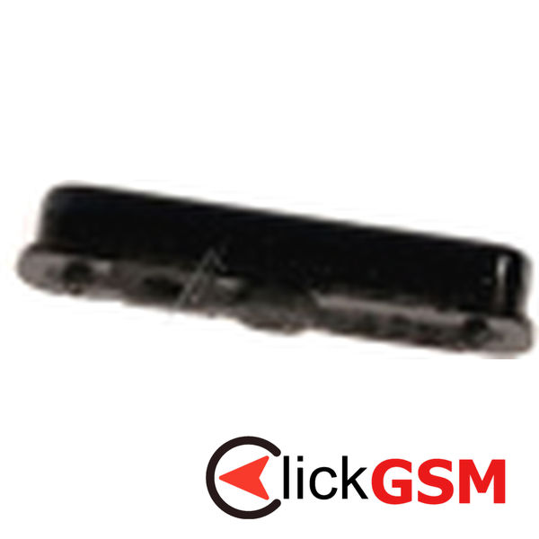 Buton Lateral