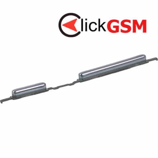 Buton Lateral