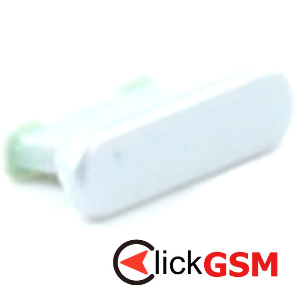 Buton Lateral