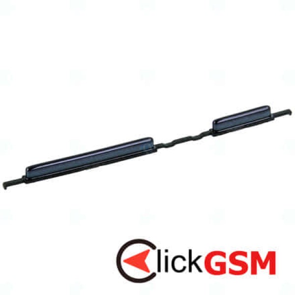 Buton Lateral