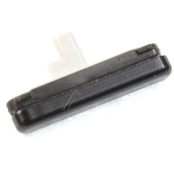 Buton Lateral