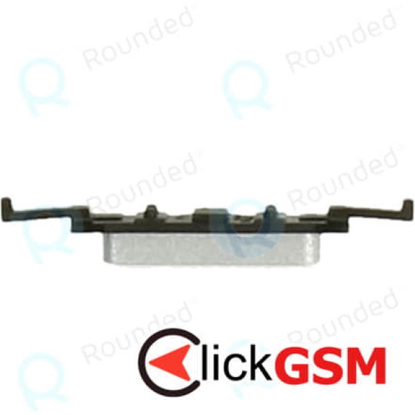 Buton Lateral