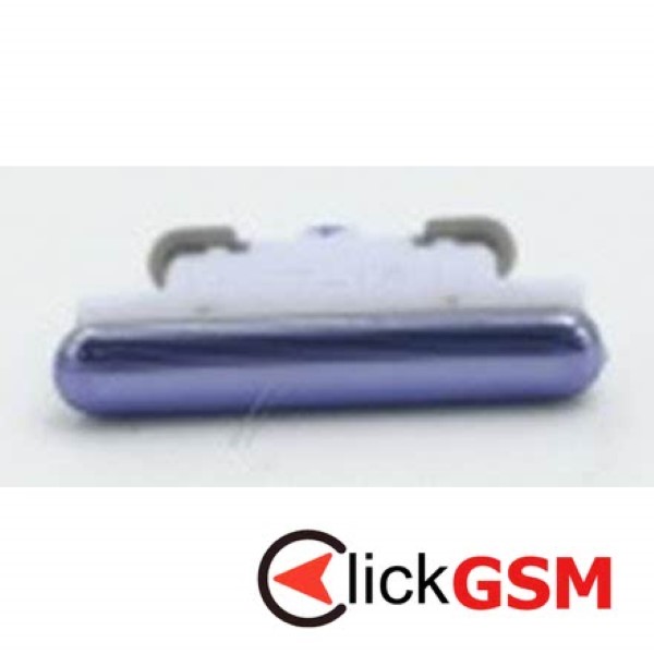 Buton Lateral