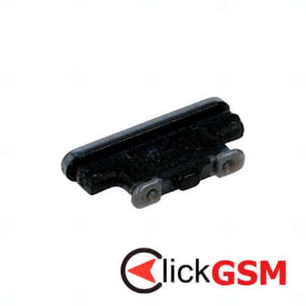 Buton Lateral
