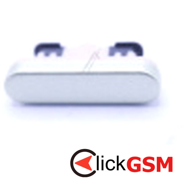 Buton Lateral