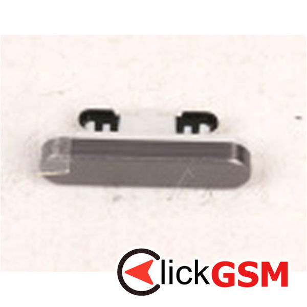 Buton Lateral