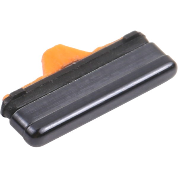 Buton Lateral