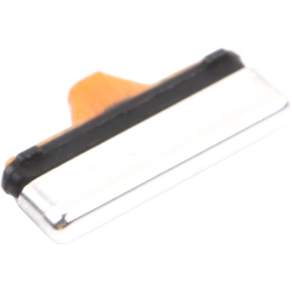 Buton Lateral