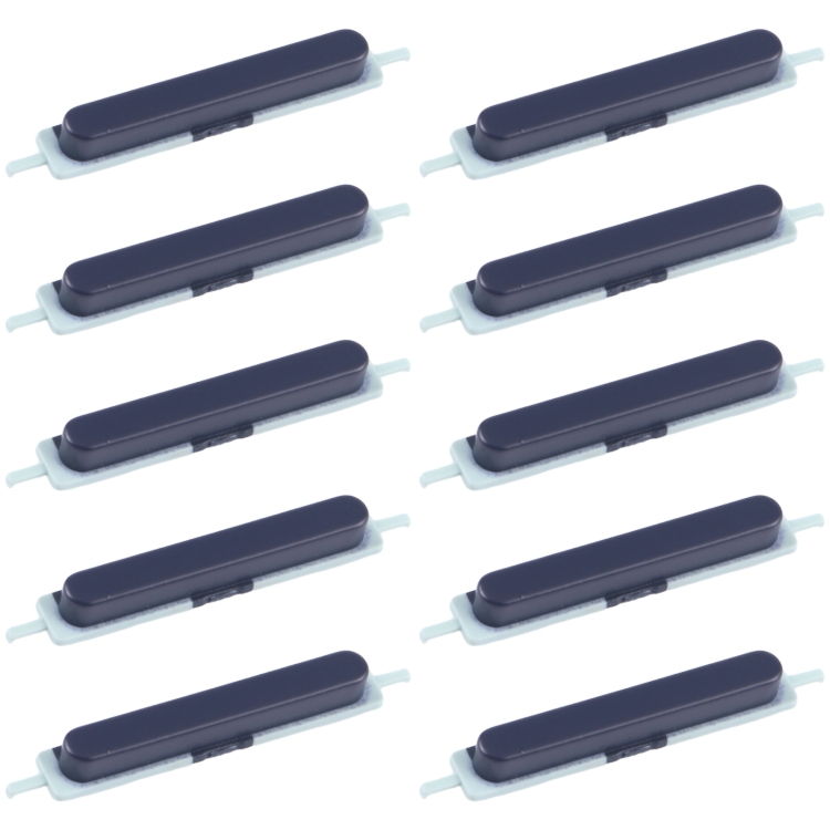 Buton Lateral