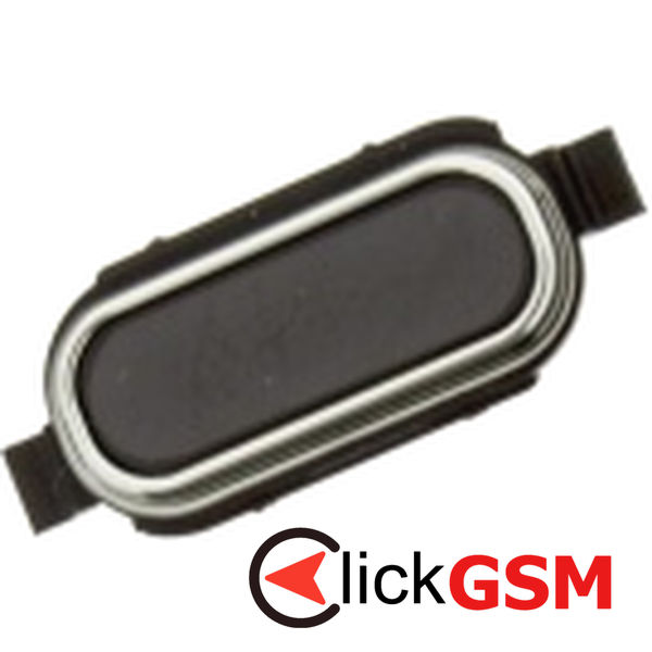 Buton Lateral