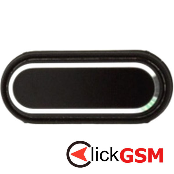 Buton Lateral