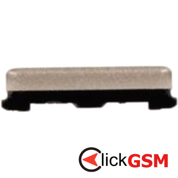 Buton Lateral
