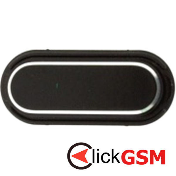 Buton Lateral