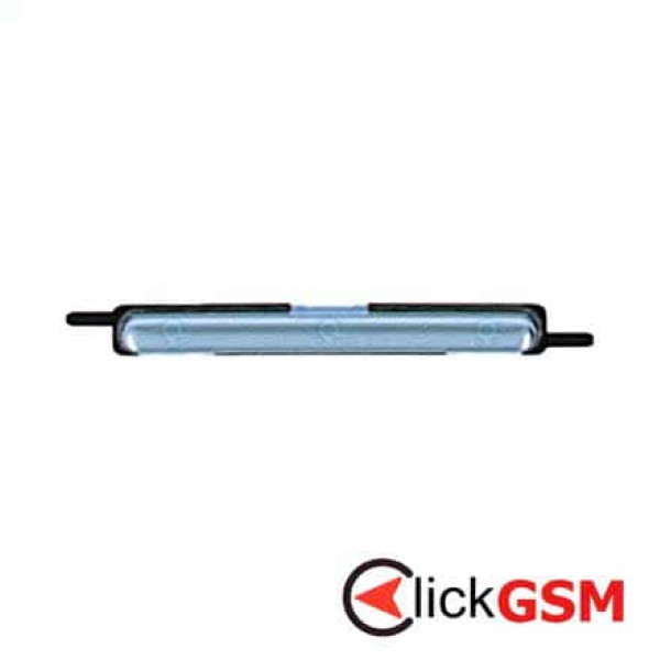 Buton Lateral
