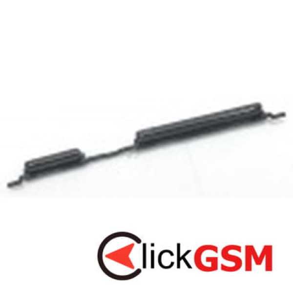 Buton Lateral